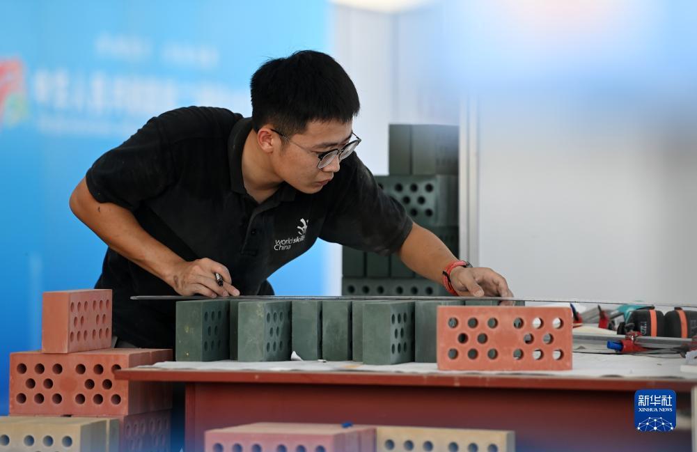棋牌游戏官网